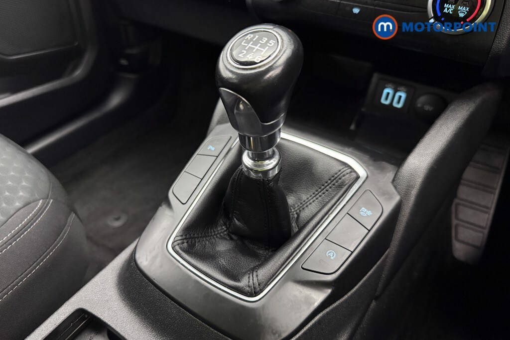 Used Ford Kuga 2022 for sale - 78123565: Photo 26