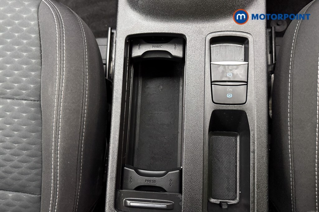 Used Ford Kuga 2022 for sale - 78123565: Photo 27