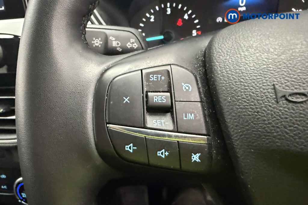 Used Ford Kuga 2022 for sale - 78123565: Photo 28