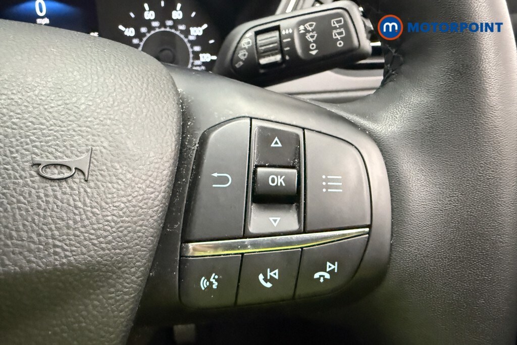 Used Ford Kuga 2022 for sale - 78123565: Photo 29