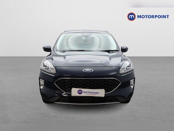 Used Ford Kuga 2022 for sale - 78123565: Photo