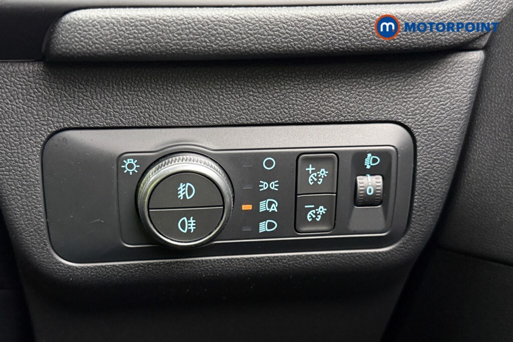 Used Ford Kuga 2022 for sale - 78123565: Photo 30