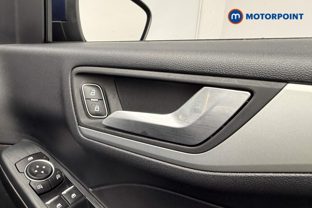 Used Ford Kuga 2022 for sale - 78123565: Photo 31