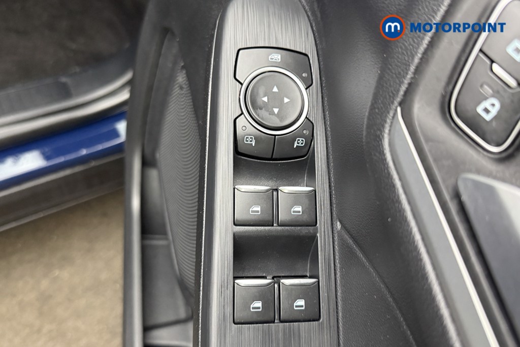 Used Ford Kuga 2022 for sale - 78123565: Photo 32