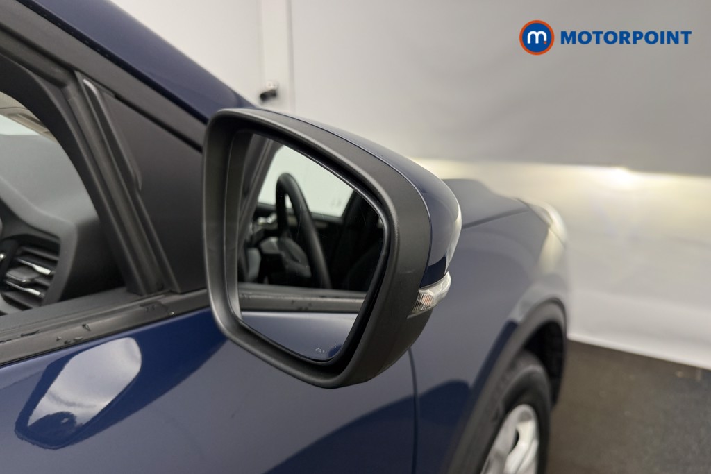 Used Ford Kuga 2022 for sale - 78123565: Photo 33