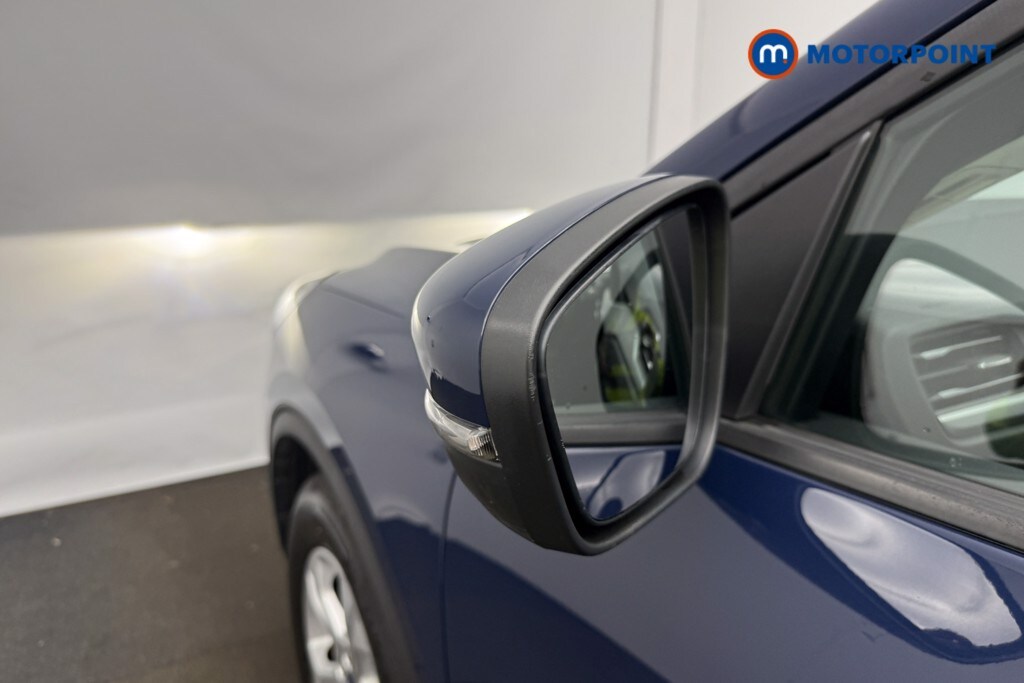 Used Ford Kuga 2022 for sale - 78123565: Photo 34