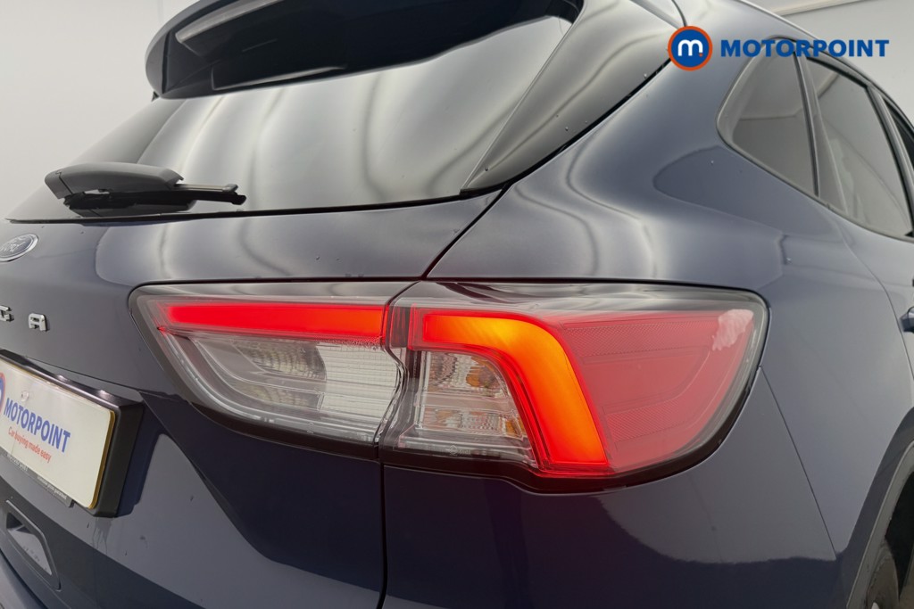 Used Ford Kuga 2022 for sale - 78123565: Photo 36