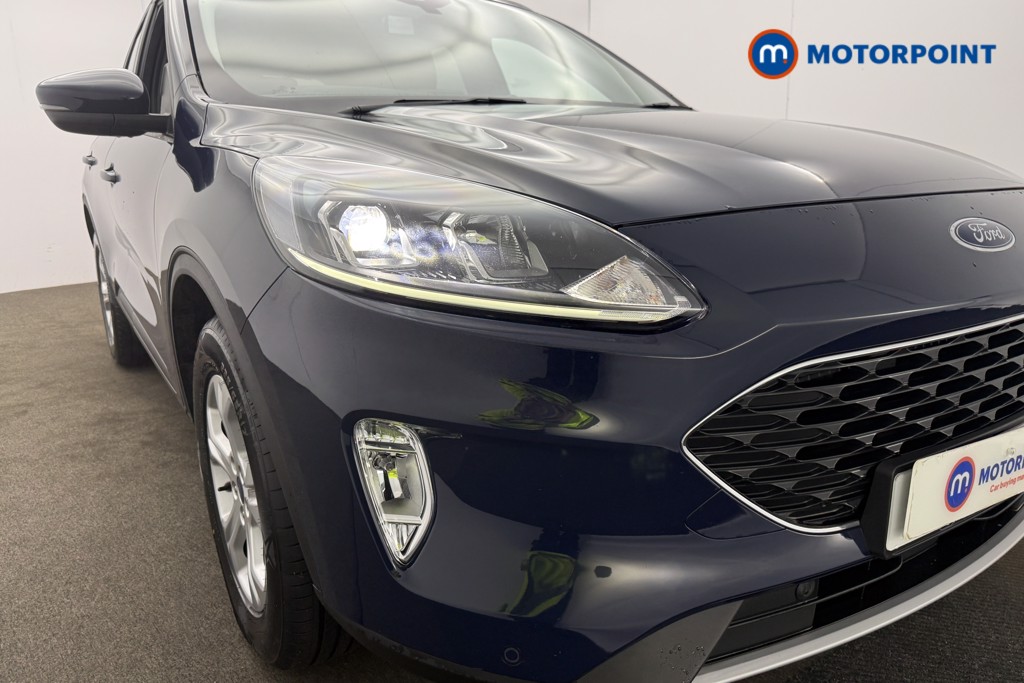 Used Ford Kuga 2022 for sale - 78123565: Photo 37