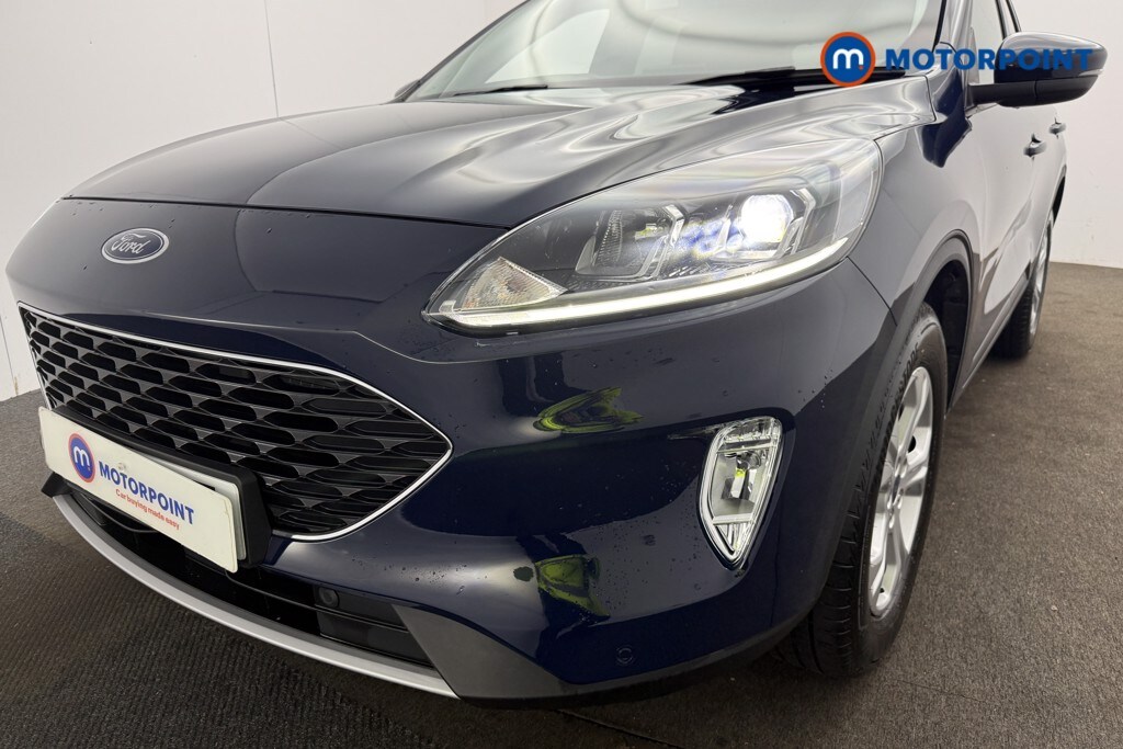 Used Ford Kuga 2022 for sale - 78123565: Photo 38