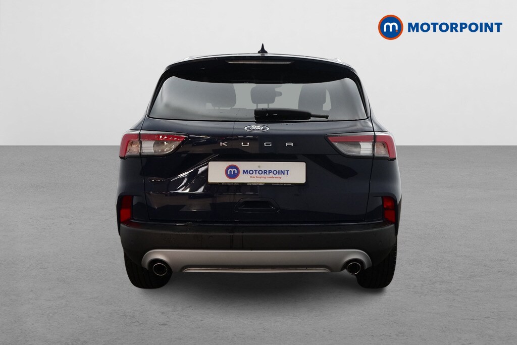 Used Ford Kuga 2022 for sale - 78123565: Photo 6