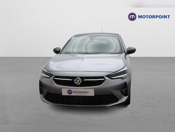 Used Vauxhall Corsa undefined for sale - 78390008: Photo