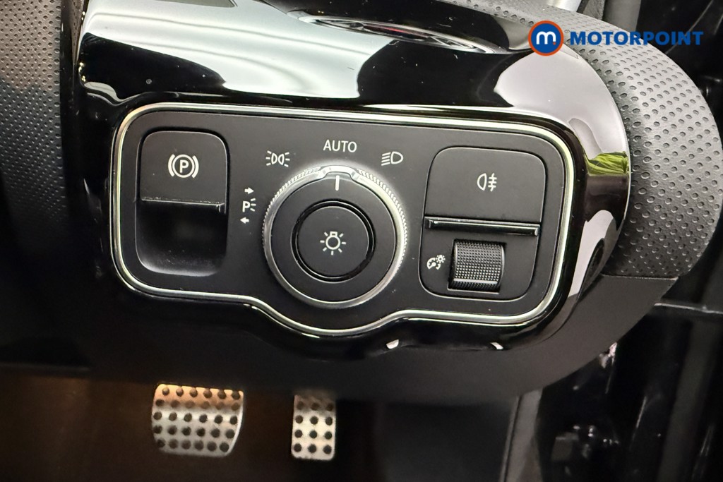 Used Mercedes-Benz A-Class 2021 for sale - 77775708: Photo 14