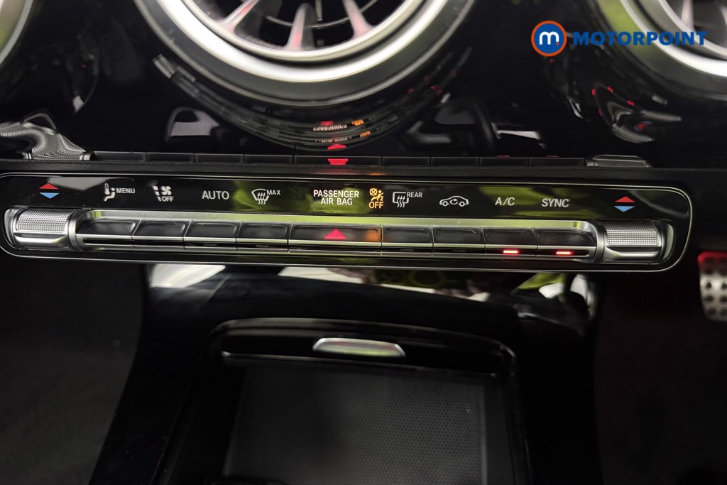 Used Mercedes-Benz A-Class 2021 for sale - 77775708: Photo 18