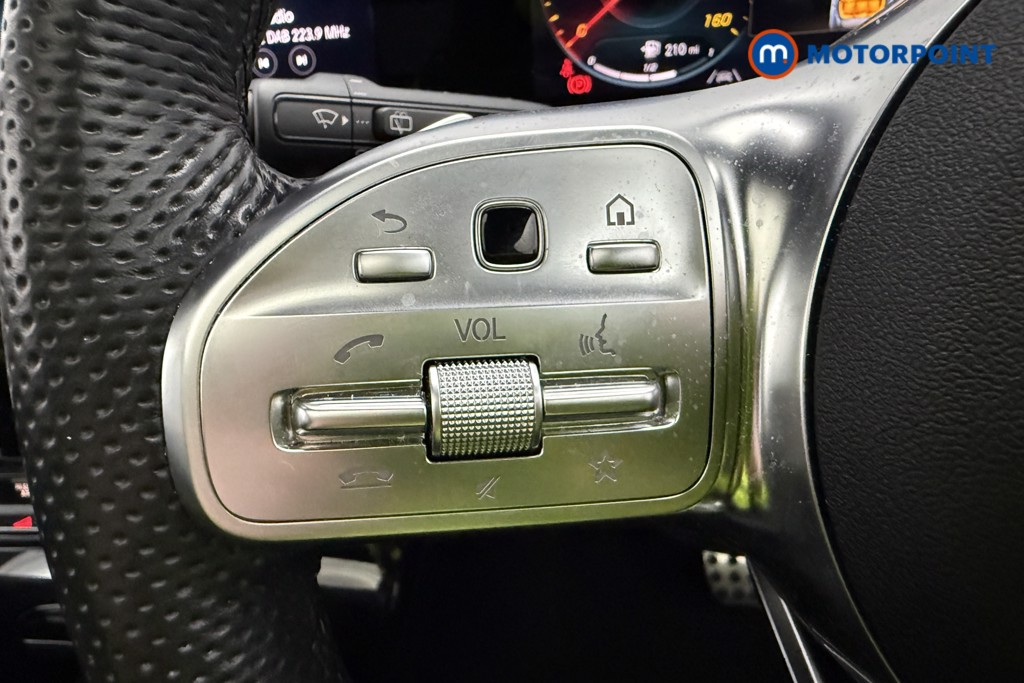 Used Mercedes-Benz A-Class 2021 for sale - 77775708: Photo 20