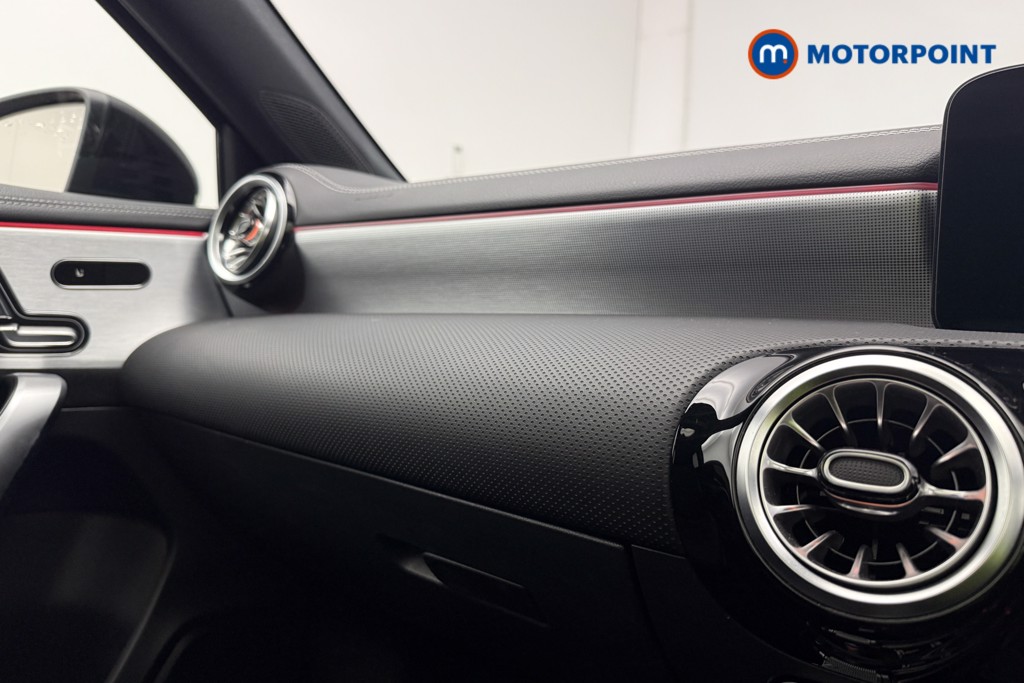 Used Mercedes-Benz A-Class 2021 for sale - 77775708: Photo 23