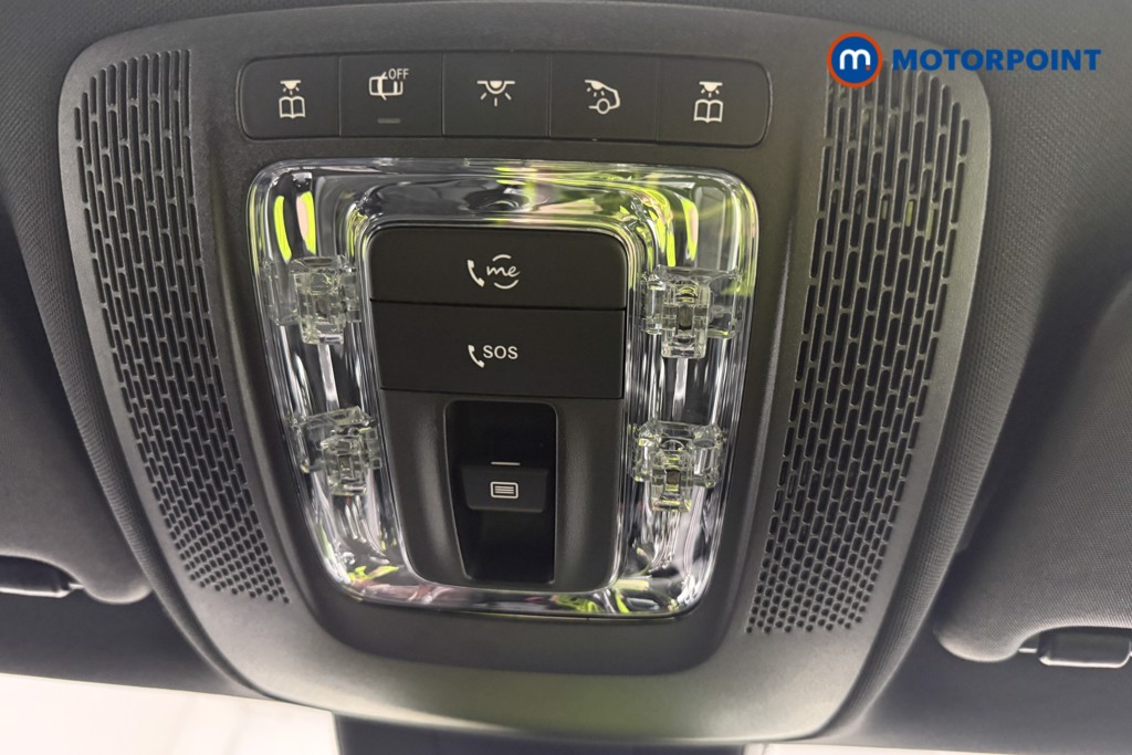 Used Mercedes-Benz A-Class 2021 for sale - 77775708: Photo 24