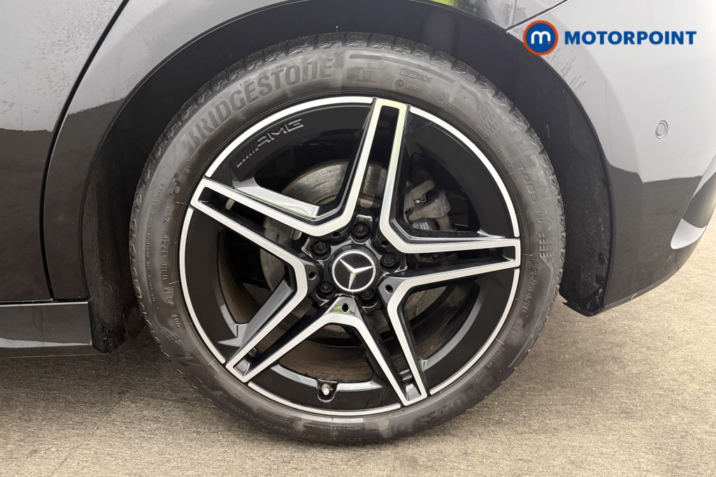 Used Mercedes-Benz A-Class 2021 for sale - 77775708: Photo 28