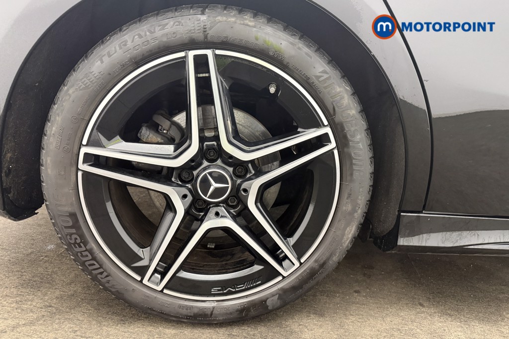 Used Mercedes-Benz A-Class 2021 for sale - 77775708: Photo 31