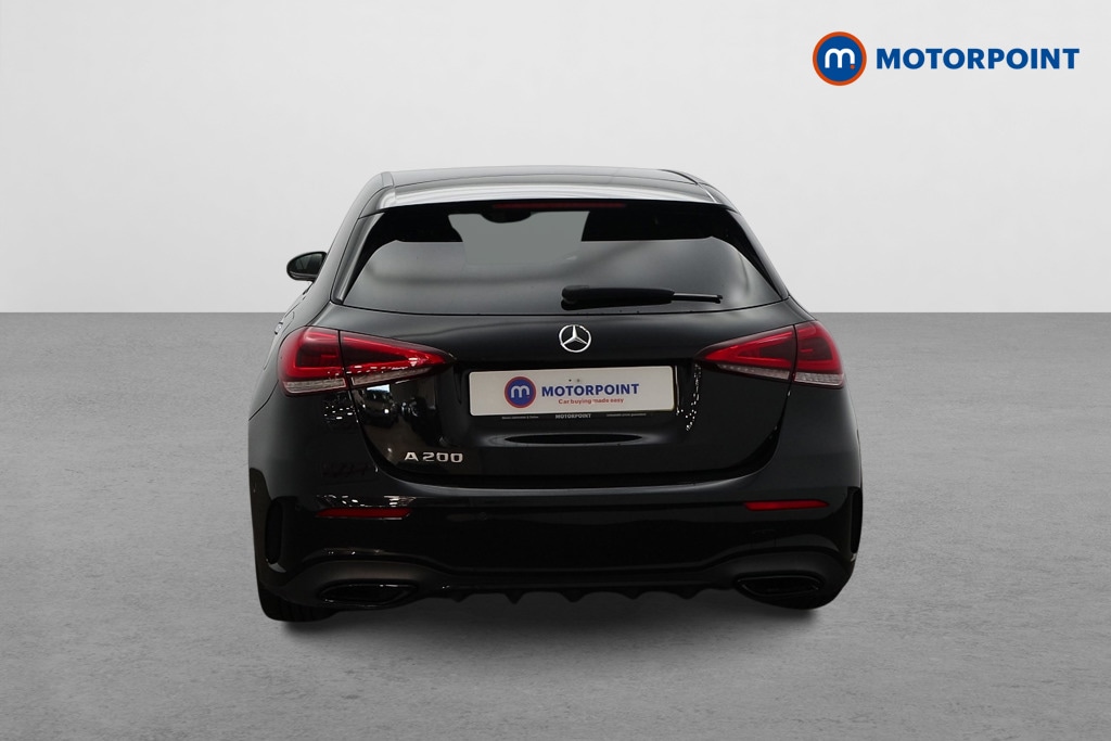 Used Mercedes-Benz A-Class 2021 for sale - 77775708: Photo 6