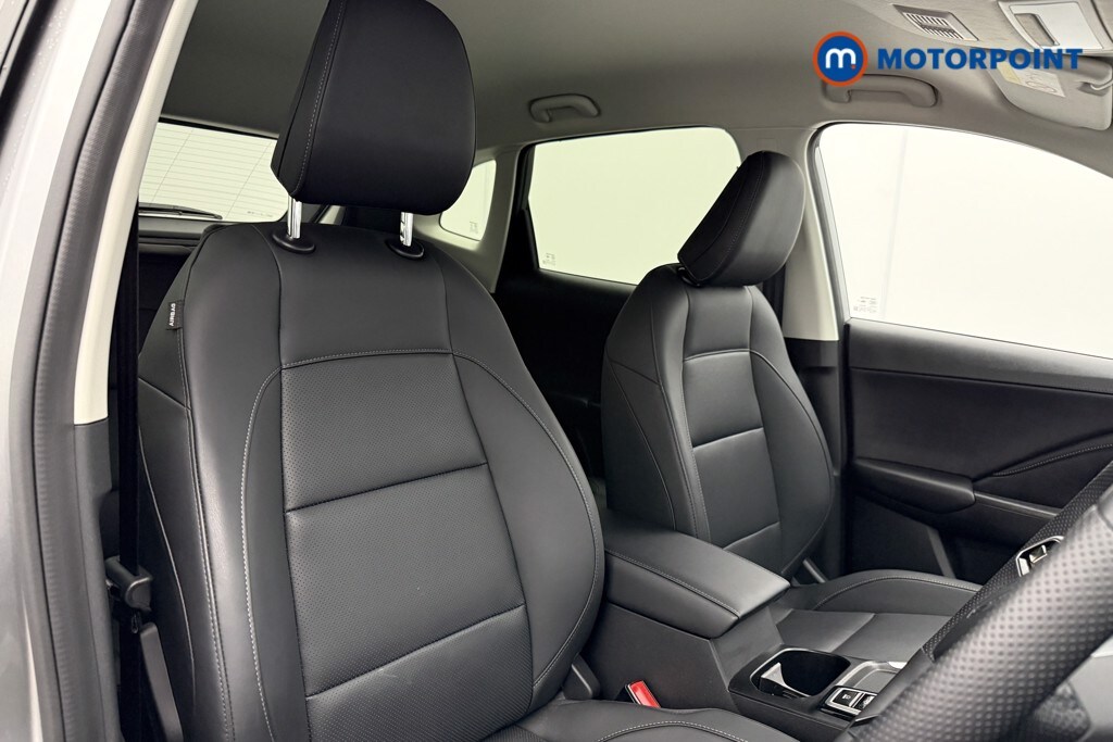 Used MG MG ZS 2025 for sale - 77730384: Photo 14