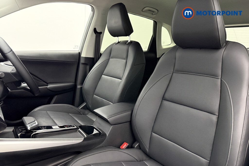 Used MG MG ZS 2025 for sale - 77730384: Photo 15