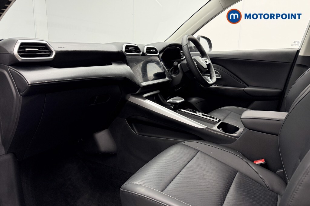 Used MG MG ZS 2025 for sale - 77730384: Photo 16