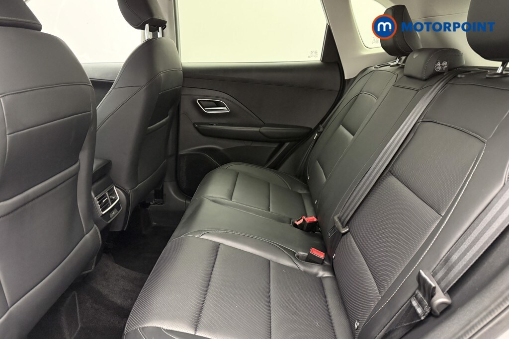 Used MG MG ZS 2025 for sale - 77730384: Photo 17