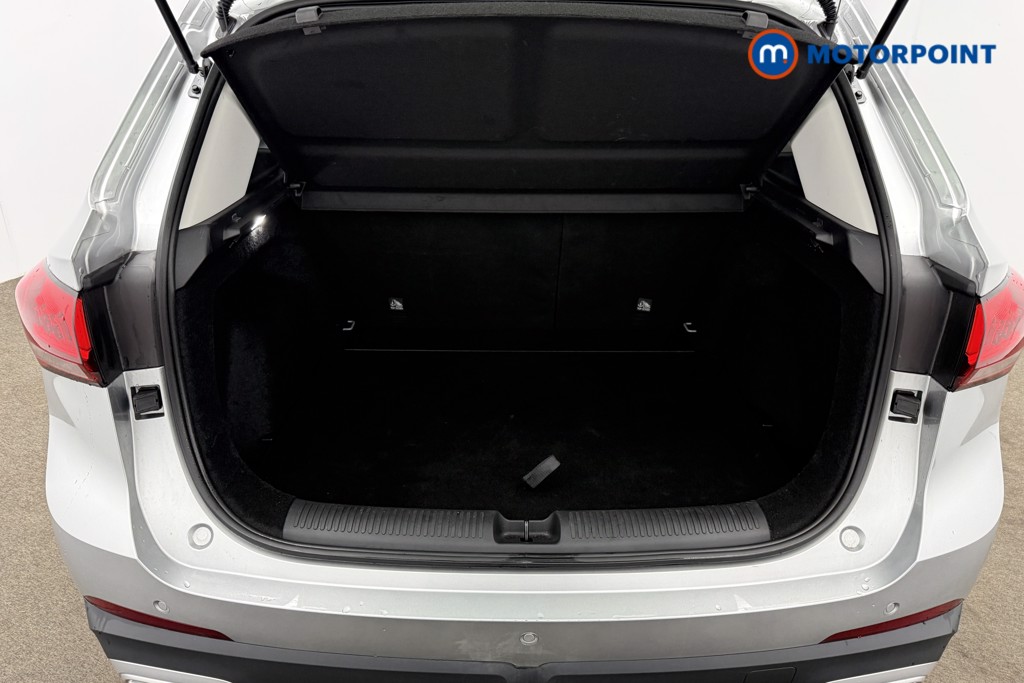 Used MG MG ZS 2025 for sale - 77730384: Photo 19