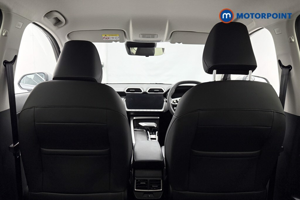 Used MG MG ZS 2025 for sale - 77730384: Photo 20