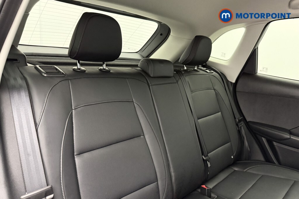 Used MG MG ZS 2025 for sale - 77730384: Photo 21