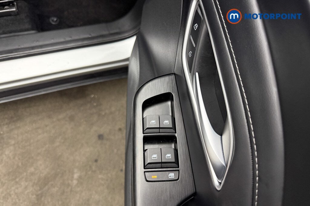 Used MG MG ZS 2025 for sale - 77730384: Photo 22