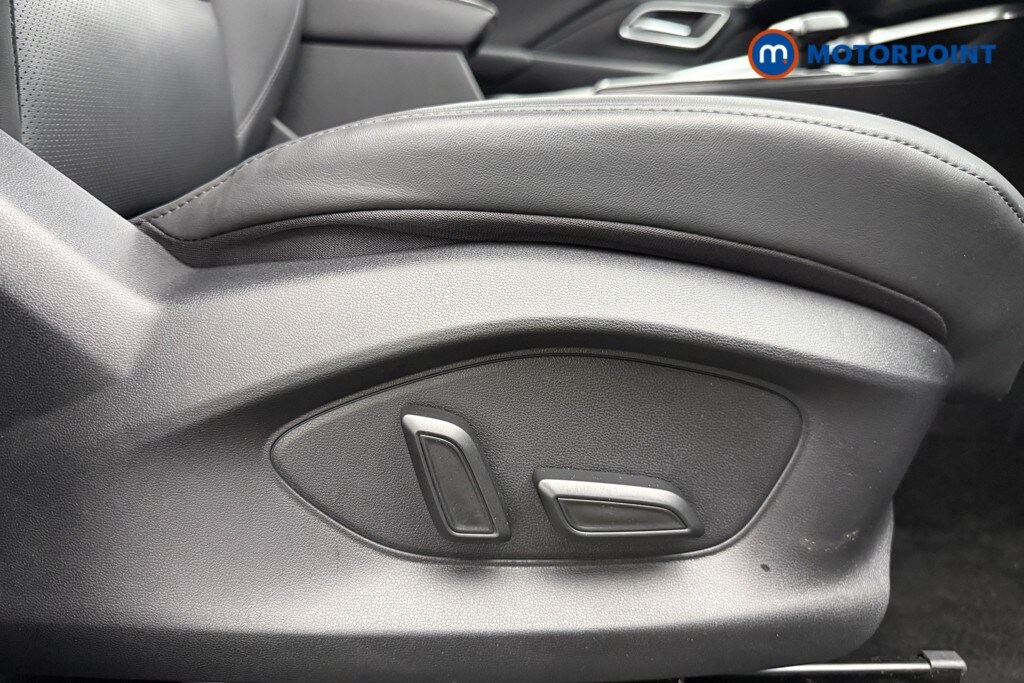 Used MG MG ZS 2025 for sale - 77730384: Photo 23