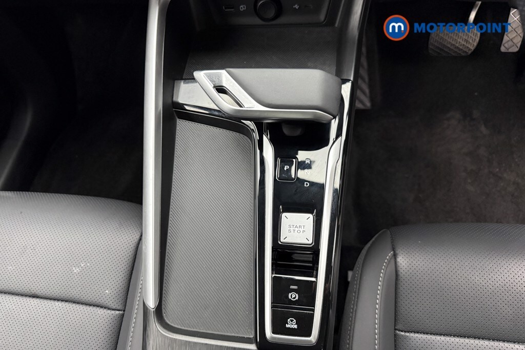 Used MG MG ZS 2025 for sale - 77730384: Photo 27