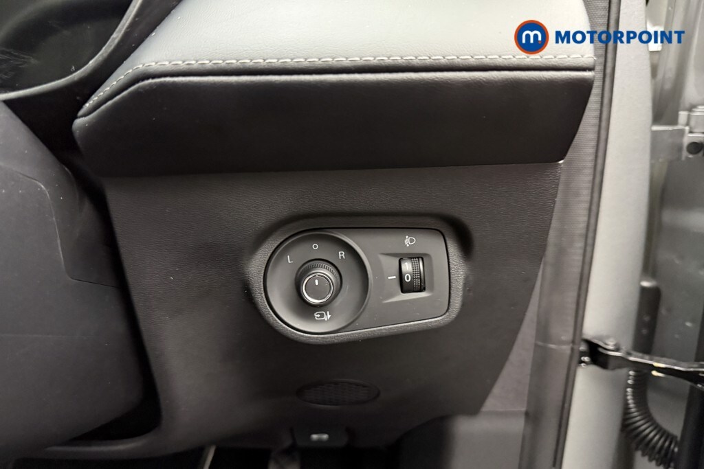 Used MG MG ZS 2025 for sale - 77730384: Photo 28