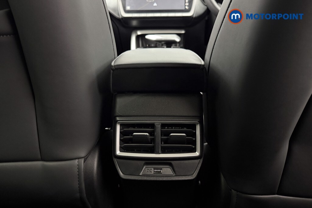 Used MG MG ZS 2025 for sale - 77730384: Photo 30