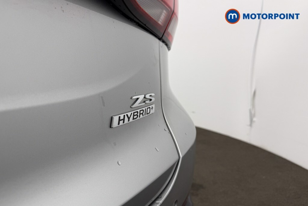 Used MG MG ZS 2025 for sale - 77730384: Photo 33