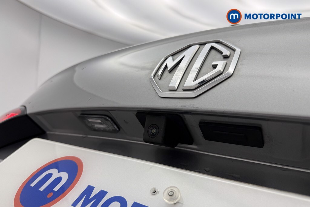 Used MG MG ZS 2025 for sale - 77730384: Photo 34
