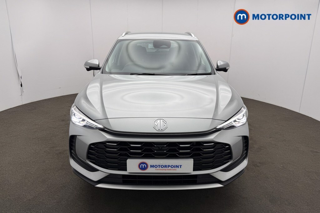 Used MG MG ZS 2025 for sale - 77730384: Photo 35