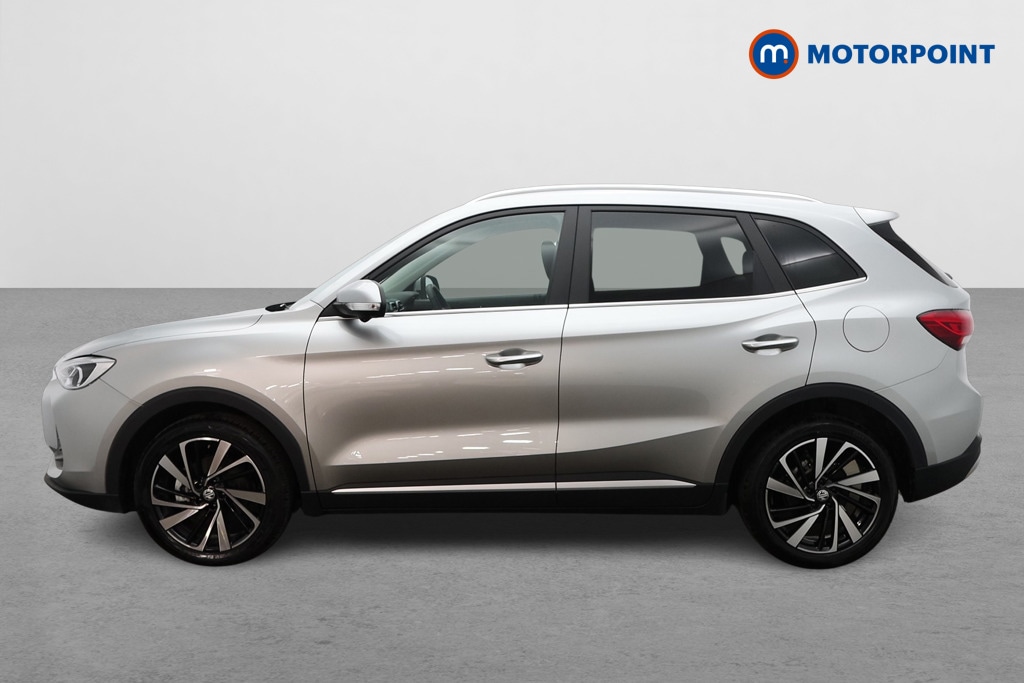 Used MG MG ZS 2025 for sale - 77730384: Photo 4