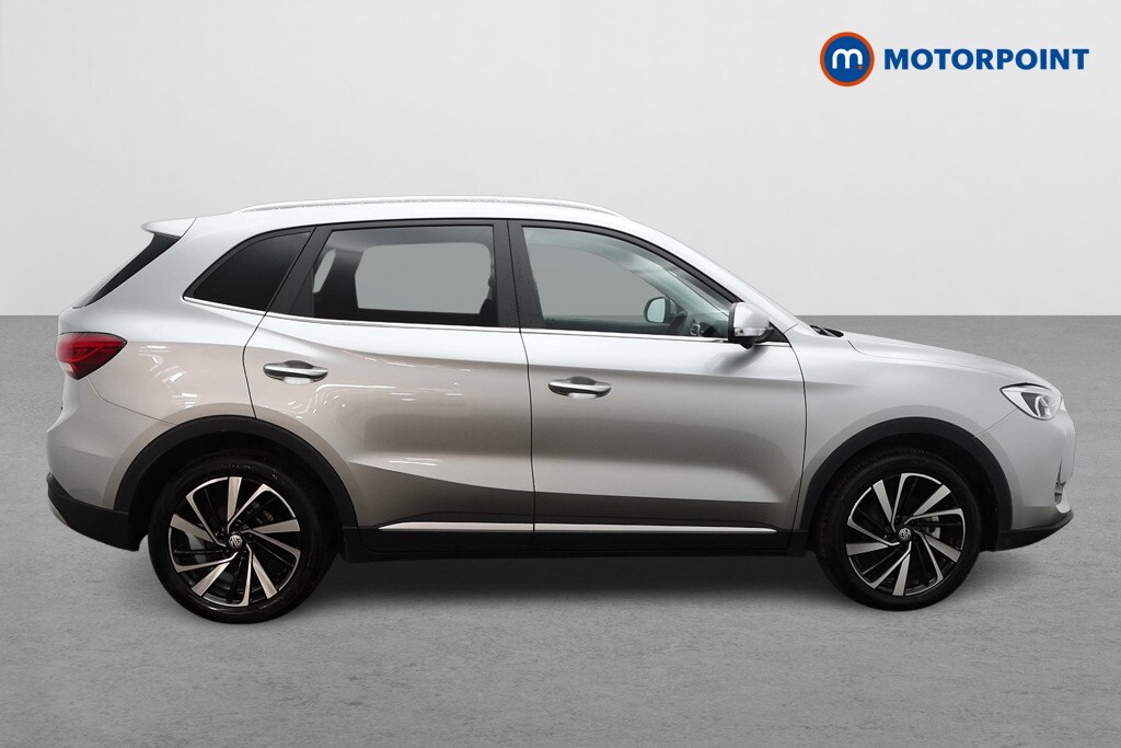 Used MG MG ZS 2025 for sale - 77730384: Photo 8