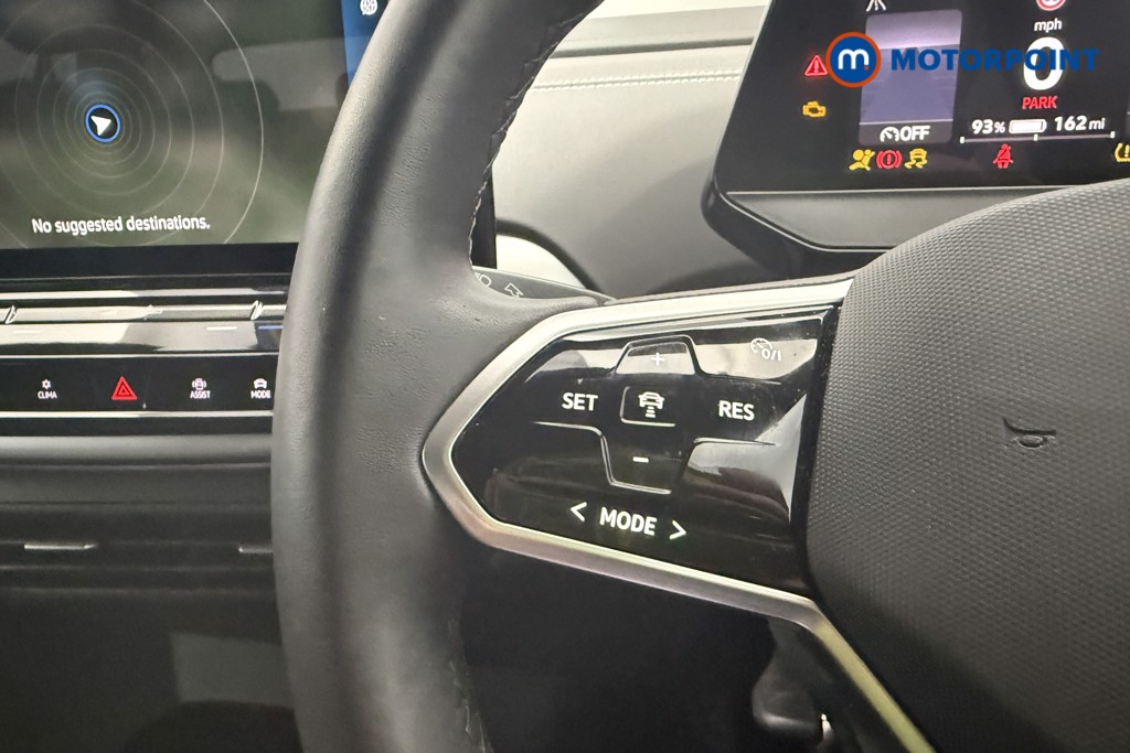 Used Volkswagen ID.5 2023 for sale - 77168269: Photo 15