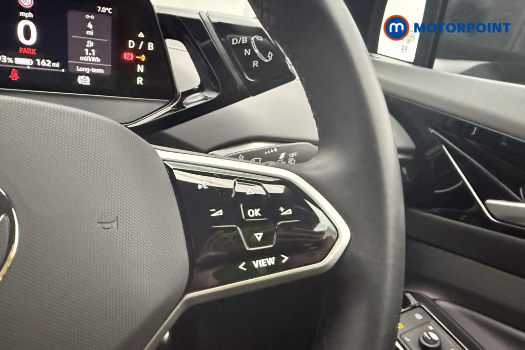 Used Volkswagen ID.5 2023 for sale - 77168269: Photo 16