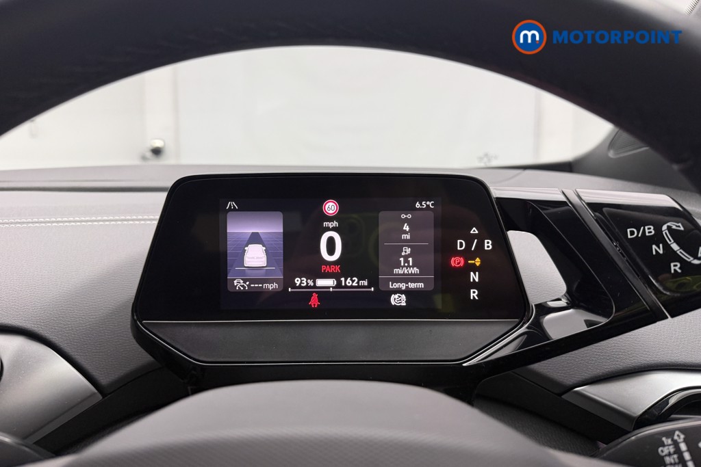 Used Volkswagen ID.5 2023 for sale - 77168269: Photo 17