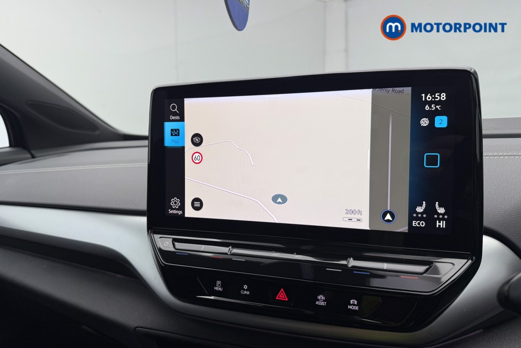 Used Volkswagen ID.5 2023 for sale - 77168269: Photo 18