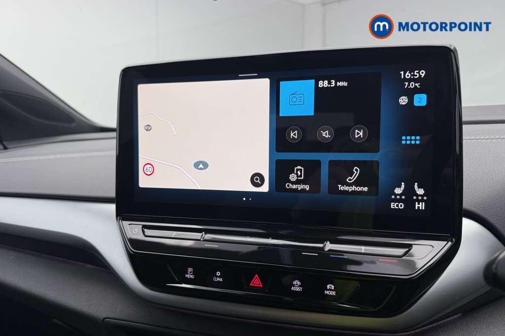 Used Volkswagen ID.5 2023 for sale - 77168269: Photo 19