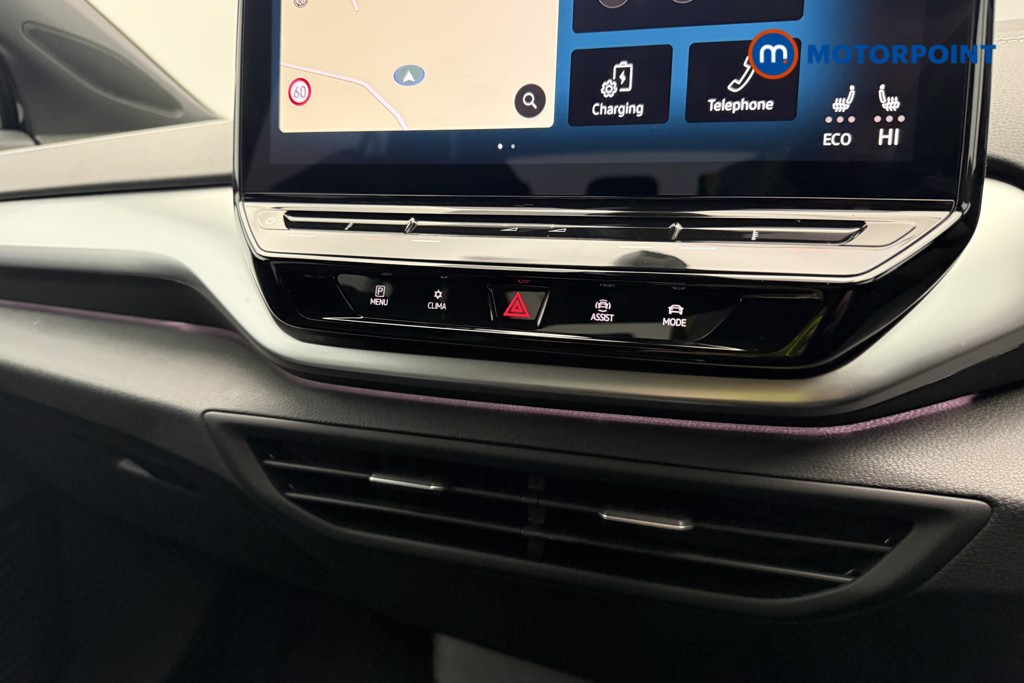 Used Volkswagen ID.5 2023 for sale - 77168269: Photo 21