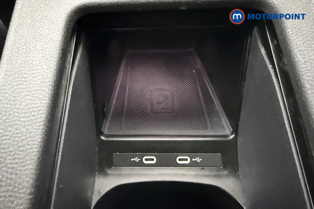 Used Volkswagen ID.5 2023 for sale - 77168269: Photo 23