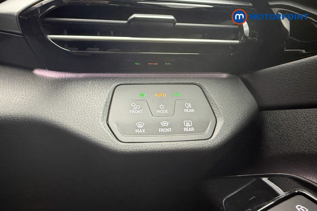 Used Volkswagen ID.5 2023 for sale - 77168269: Photo 25