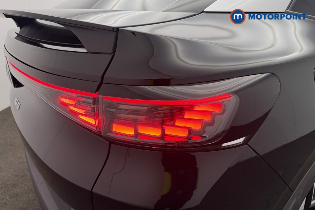 Used Volkswagen ID.5 2023 for sale - 77168269: Photo 26