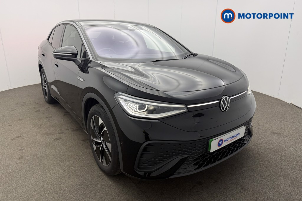 Used Volkswagen ID.5 2023 for sale - 77168269: Photo 27